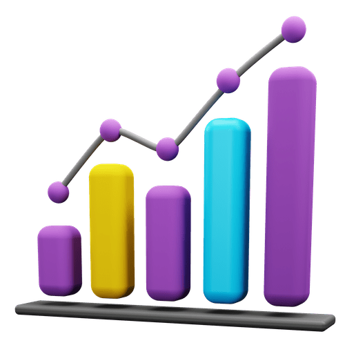 Modélisation  d'équations structurelles 