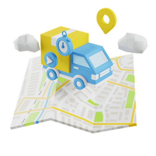 Geolocation and telematics