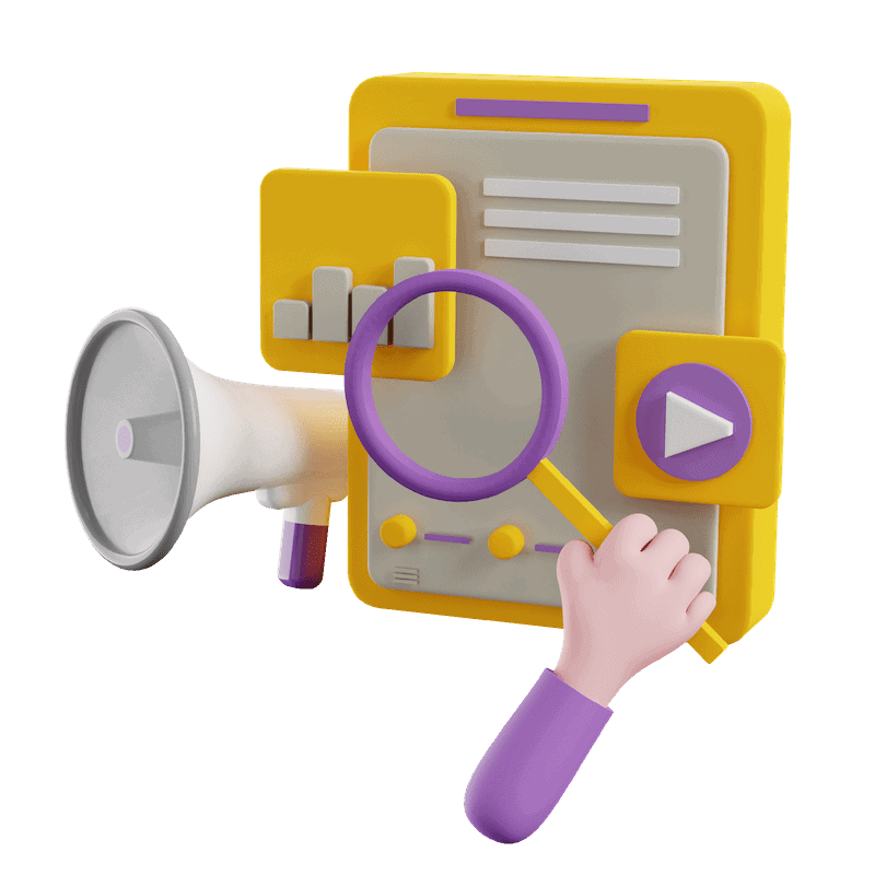 Marketing Research